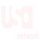 OL| US USA NETWORK logo