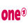 DE| ONE TV HD logo