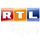 DE| RTL Bayern logo