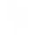 DE| E! ENTERTAINMENT HD logo