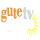 DE| GUTE LAUNE HD logo