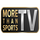 DE| MORE THAN SPORTS TV FHD logo