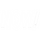 DE| NOW! HD logo