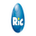 DE| RIC HD logo