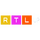 DE| RTL HEVC logo