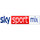 DE| SKY SPORT MIX FHD logo