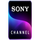 DE| SONY CHANNEL HD logo