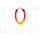 DE| SPORT DEU Del2 Event 1 logo