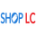 DE| ShopLC HD logo