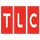 DE| TLC HD logo