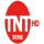 DE| TNT Serie HD logo