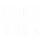 DE| VH1 logo