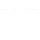 DE| VOX FHD logo