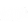 DE| ARD ALPHA FHD logo