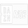 DE| DAZN Rise FHD logo