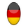 ✦●✦| GERMANY FHD |✦●✦  logo