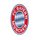 DE| FC BAYERN TV logo