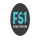 DE| FS1 SALZBURG FHD logo