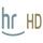 DE| HR FERNSEHEN FHD logo