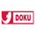 DE| KABEL EINS DOKU FHD logo