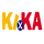 DE| KIKA FHD logo