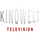 DE| KINOWELT TV HEVC logo