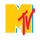 DE| MTV FHD logo