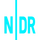 DE| NDR HD logo