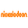 DE| NICKELODEON FHD logo