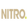 DE| NITRO SD logo