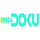 DE| N24 DOKU FHD logo