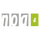 DE| NOA 4 FHD logo