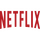 AL| NETFLIX ROMANC logo