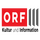 AT| ORF 3 HD logo