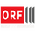 DE| ORF 3 HD logo