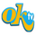 DE| OK WERNIGERODE FHD logo