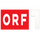 DE| ORF 1 HD logo