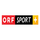 AT| ORF SPORT+  HD logo