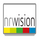 DE| NRWISION HD logo