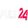 DE| PULS 24 FHD logo