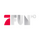 DE| PRO 7 FUN FHD logo