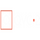 DE| QVC2 HD logo