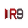 DE| R9 OESTERREICH FHD logo