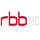 DE| RBB BERLIN FHD logo