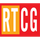 EXYU| RTCG PARLAMENTARNI HD logo