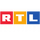 DE| RTL SD logo