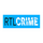 DE| RTL CRIME FHD logo