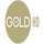 DE| SAT 1 GOLD HEVC logo