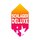 DE| SCHLAGER DELUXE HD logo