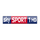 DE| SKY SPORT BUNDESLIGA FHD logo